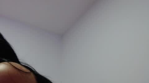 miia_teylorr online show from 6, 3, 2025