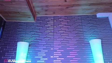 Ma -  online show from 19, 12, 2024