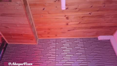 Ma -  online show from 29, 1, 2025