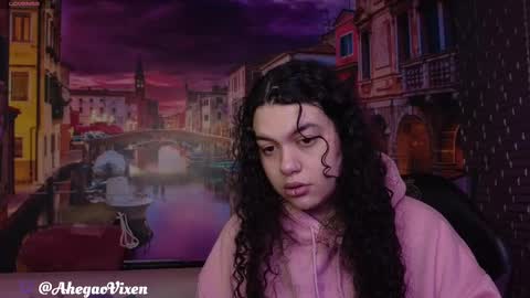 Ma -  online show from 12, 2, 2025