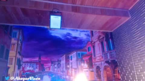 Ma -  online show from 6, 3, 2025