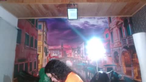 Ma -  online show from 13, 9, 2025