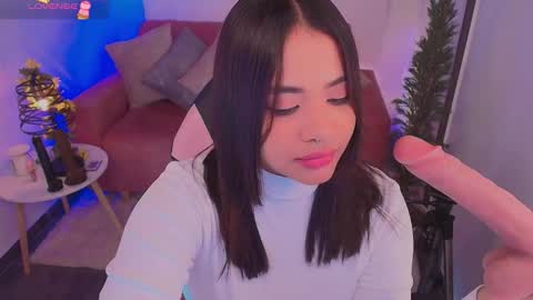 Ma is my name I invite you to check out my wish list for my birthday  online show from 11, 10, 2025