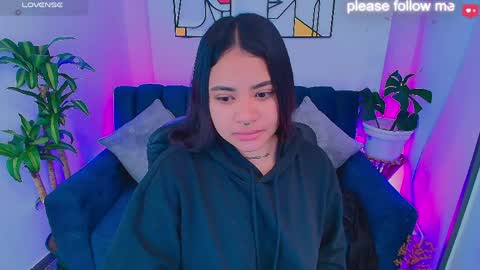 Ma is my name I invite you to check out my wish list for my birthday  online show from 4, 4, 2026