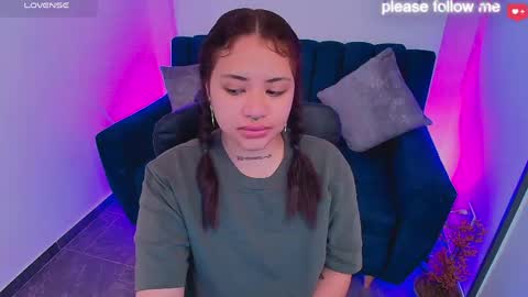 Ma is my name I invite you to check out my wish list for my birthday  online show from 14, 4, 2026