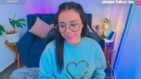 Ma is my name I invite you to check out my wish list for my birthday  online show from 6, 6, 2026