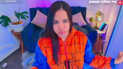 Ma is my name I invite you to check out my wish list for my birthday  online show from 9, 6, 2026