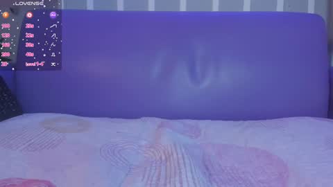 MIIA     online show from 29, 1, 2025