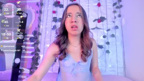 MIIA     online show from 4, 2, 2025