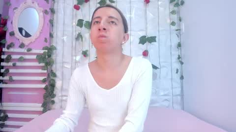 MIIA     online show from 12, 2, 2025