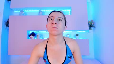 MIIA     online show from 13, 2, 2025