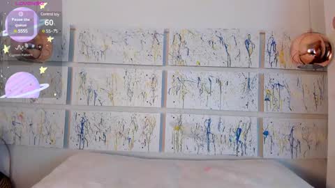 MIIA     online show from 18, 2, 2025