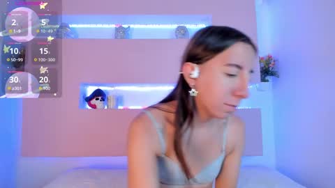 MIIA     online show from 21, 2, 2025