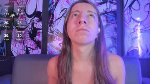 MIIA     online show from 4, 3, 2025