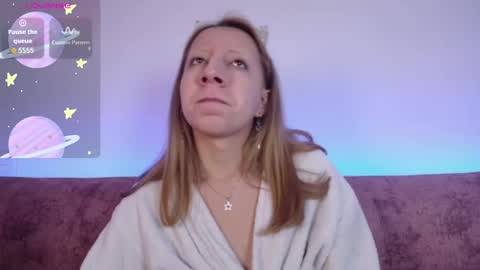 MIIA     online show from 13, 10, 2025