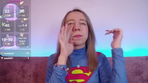 MIIA     online show from 16, 10, 2025