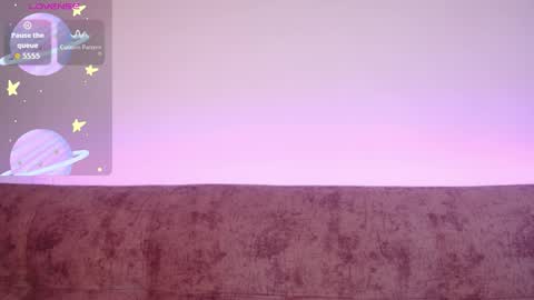 MIIA     online show from 8, 11, 2025