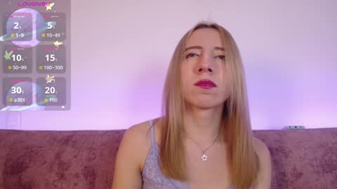 MIIA     online show from 13, 11, 2025