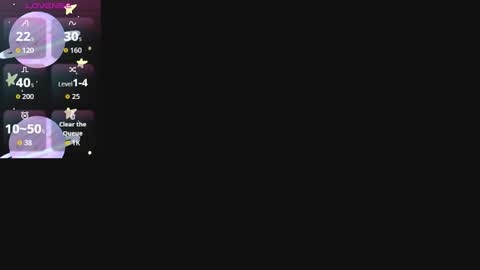 MIIA     online show from 14, 11, 2025