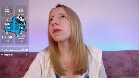 MIIA     online show from 29, 11, 2025