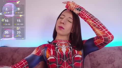 MIIA     online show from 5, 2, 2026