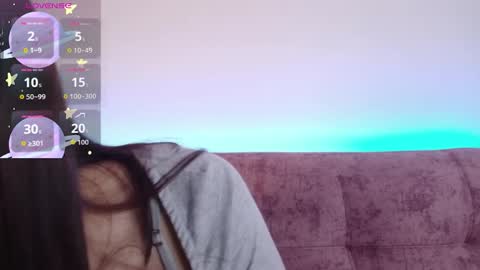 MIIA     online show from 16, 2, 2026