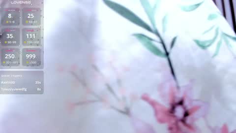 Mia online show from 27, 12, 2024