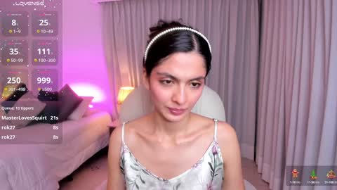 Mia online show from 27, 12, 2024