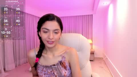 Mia online show from 16, 1, 2025