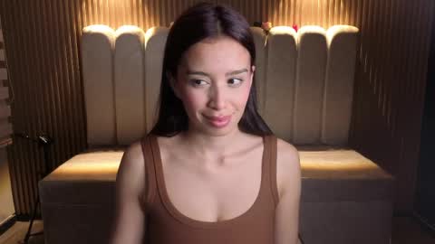 miiaa_evans1 online show from 23, 4, 2026