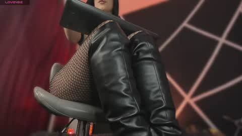 Snapshot of miiaa_stone chatting on 14, 6, 2026 miiaa stone online show from 14, 6, 2026