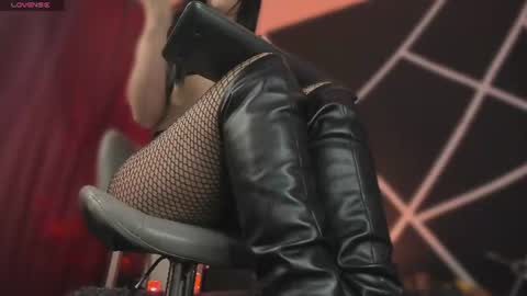 Snapshot of miiaa_stone chatting on 14, 6, 2026 miiaa stone online show from 14, 6, 2026