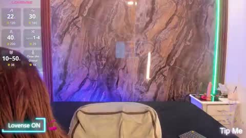 Snapshot of miiaacollinss chatting on 28, 11, 2025 Mia collins online show from 28, 11, 2025