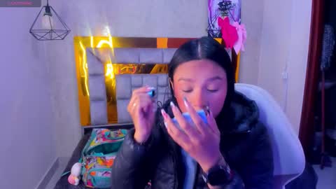 miiaboss online show from 27, 2, 2026