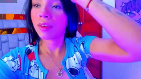 miiaboss online show from 2, 3, 2026