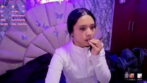 miiaboss online show from 17, 4, 2026