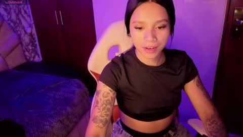 miiaboss online show from 20, 4, 2026