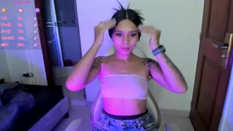 miiaboss online show from 22, 4, 2026