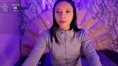 miiaboss online show from 23, 4, 2026