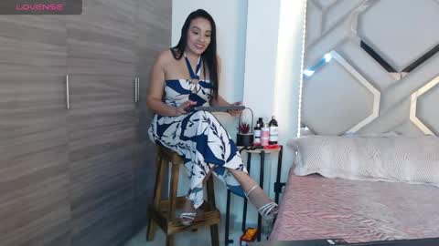miiafire online show from 12, 4, 2026