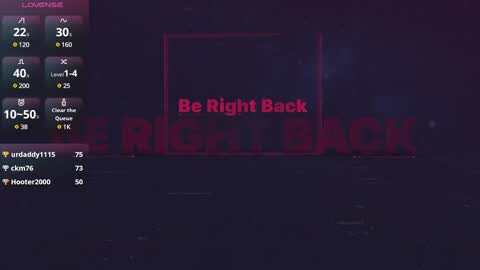 MIA  online show from 28, 2, 2025