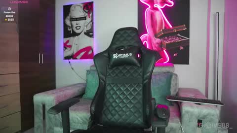 MIA  online show from 25, 10, 2025