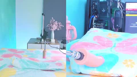 miiastone_cm online show from 18, 6, 2026