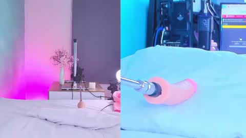 miiastone_cm online show from 20, 6, 2026