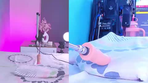 miiastone_cm online show from 1, 7, 2026