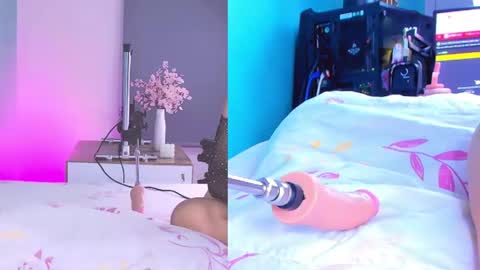 miiastone_cm online show from 16, 7, 2026