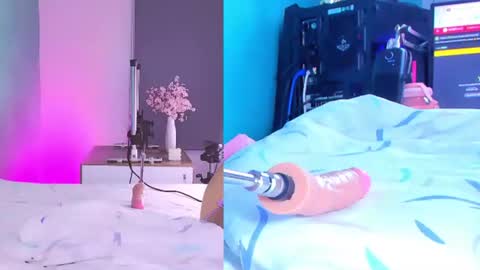 miiastone_cm online show from 25, 7, 2026