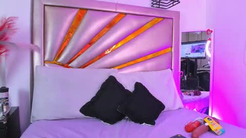 miiastorm online show from 21, 3, 2026