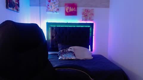 Michael Black online show from 2, 2, 2025