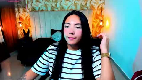 Michael Black online show from 15, 3, 2026